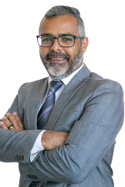 david-alameen