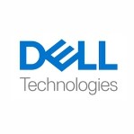 microsoft partner