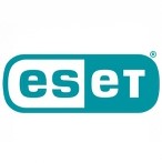 microsoft partner