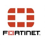 microsoft partner