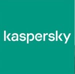 microsoft partner