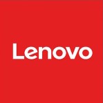 microsoft partner