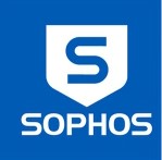 microsoft partner