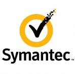 microsoft partner